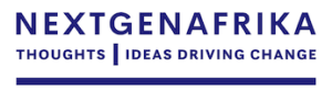 nextgenafrika.com